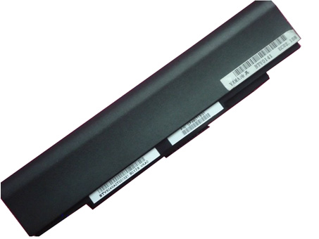Batería para AMILO-PRO-V2000/fujitsu-FPCBP262